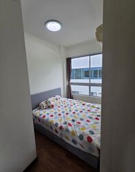 Mackenzie 88 (D9), Apartment #533227951